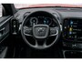 Volvo XC40 1.5 T4 Recharge R-Design Expression | Plug-in Hybrid (PHEV) | Achteruitrijcamera | Parkeersensoren | Stoelverwarming | Cruise Control Adaptief | BLIS | Navigatie | Apple Carplay | Android Auto