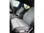 Volvo XC40 1.5 T4 Recharge R-Design Expression | Plug-in Hybrid (PHEV) | Achteruitrijcamera | Parkeersensoren | Stoelverwarming | Cruise Control Adaptief | BLIS | Navigatie | Apple Carplay | Android Auto