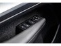 Volvo XC40 1.5 T4 Recharge R-Design Expression | Plug-in Hybrid (PHEV) | Achteruitrijcamera | Parkeersensoren | Stoelverwarming | Cruise Control Adaptief | BLIS | Navigatie | Apple Carplay | Android Auto