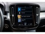 Volvo XC40 1.5 T4 Recharge R-Design Expression | Plug-in Hybrid (PHEV) | Achteruitrijcamera | Parkeersensoren | Stoelverwarming | Cruise Control Adaptief | BLIS | Navigatie | Apple Carplay | Android Auto