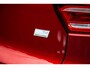 Volvo XC40 1.5 T4 Recharge R-Design Expression | Plug-in Hybrid (PHEV) | Achteruitrijcamera | Parkeersensoren | Stoelverwarming | Cruise Control Adaptief | BLIS | Navigatie | Apple Carplay | Android Auto