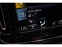 Volvo XC40 1.5 T4 Recharge R-Design Expression | Plug-in Hybrid (PHEV) | Achteruitrijcamera | Parkeersensoren | Stoelverwarming | Cruise Control Adaptief | BLIS | Navigatie | Apple Carplay | Android Auto