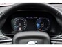 Volvo XC40 1.5 T4 Recharge R-Design Expression | Plug-in Hybrid (PHEV) | Achteruitrijcamera | Parkeersensoren | Stoelverwarming | Cruise Control Adaptief | BLIS | Navigatie | Apple Carplay | Android Auto