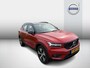 Volvo XC40 1.5 T4 Recharge R-Design Expression | Plug-in Hybrid (PHEV) | Achteruitrijcamera | Parkeersensoren | Stoelverwarming | Cruise Control Adaptief | BLIS | Navigatie | Apple Carplay | Android Auto