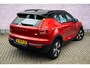 Volvo XC40 1.5 T4 Recharge R-Design Expression | Plug-in Hybrid (PHEV) | Achteruitrijcamera | Parkeersensoren | Stoelverwarming | Cruise Control Adaptief | BLIS | Navigatie | Apple Carplay | Android Auto