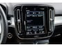 Volvo XC40 1.5 T4 Recharge R-Design Expression | Plug-in Hybrid (PHEV) | Achteruitrijcamera | Parkeersensoren | Stoelverwarming | Cruise Control Adaptief | BLIS | Navigatie | Apple Carplay | Android Auto