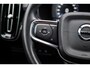 Volvo XC40 1.5 T4 Recharge R-Design Expression | Plug-in Hybrid (PHEV) | Achteruitrijcamera | Parkeersensoren | Stoelverwarming | Cruise Control Adaptief | BLIS | Navigatie | Apple Carplay | Android Auto