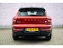 Volvo XC40 1.5 T4 Recharge R-Design Expression | Plug-in Hybrid (PHEV) | Achteruitrijcamera | Parkeersensoren | Stoelverwarming | Cruise Control Adaptief | BLIS | Navigatie | Apple Carplay | Android Auto