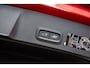 Volvo XC40 1.5 T4 Recharge R-Design Expression | Plug-in Hybrid (PHEV) | Achteruitrijcamera | Parkeersensoren | Stoelverwarming | Cruise Control Adaptief | BLIS | Navigatie | Apple Carplay | Android Auto