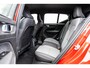 Volvo XC40 1.5 T4 Recharge R-Design Expression | Plug-in Hybrid (PHEV) | Achteruitrijcamera | Parkeersensoren | Stoelverwarming | Cruise Control Adaptief | BLIS | Navigatie | Apple Carplay | Android Auto