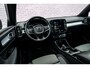 Volvo XC40 1.5 T4 Recharge R-Design Expression | Plug-in Hybrid (PHEV) | Achteruitrijcamera | Parkeersensoren | Stoelverwarming | Cruise Control Adaptief | BLIS | Navigatie | Apple Carplay | Android Auto