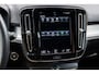 Volvo XC40 1.5 T4 Recharge R-Design Expression | Plug-in Hybrid (PHEV) | Achteruitrijcamera | Parkeersensoren | Stoelverwarming | Cruise Control Adaptief | BLIS | Navigatie | Apple Carplay | Android Auto
