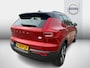 Volvo XC40 1.5 T4 Recharge R-Design Expression | Plug-in Hybrid (PHEV) | Achteruitrijcamera | Parkeersensoren | Stoelverwarming | Cruise Control Adaptief | BLIS | Navigatie | Apple Carplay | Android Auto