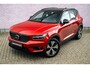 Volvo XC40 1.5 T4 Recharge R-Design Expression | Plug-in Hybrid (PHEV) | Achteruitrijcamera | Parkeersensoren | Stoelverwarming | Cruise Control Adaptief | BLIS | Navigatie | Apple Carplay | Android Auto