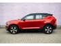 Volvo XC40 1.5 T4 Recharge R-Design Expression | Plug-in Hybrid (PHEV) | Achteruitrijcamera | Parkeersensoren | Stoelverwarming | Cruise Control Adaptief | BLIS | Navigatie | Apple Carplay | Android Auto
