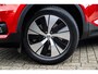 Volvo XC40 1.5 T4 Recharge R-Design Expression | Plug-in Hybrid (PHEV) | Achteruitrijcamera | Parkeersensoren | Stoelverwarming | Cruise Control Adaptief | BLIS | Navigatie | Apple Carplay | Android Auto