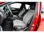 Volvo XC40 1.5 T4 Recharge R-Design Expression | Plug-in Hybrid (PHEV) | Achteruitrijcamera | Parkeersensoren | Stoelverwarming | Cruise Control Adaptief | BLIS | Navigatie | Apple Carplay | Android Auto