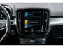 Volvo XC40 1.5 T4 Recharge R-Design Expression | Plug-in Hybrid (PHEV) | Achteruitrijcamera | Parkeersensoren | Stoelverwarming | Cruise Control Adaptief | BLIS | Navigatie | Apple Carplay | Android Auto