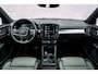 Volvo XC40 1.5 T4 Recharge R-Design Expression | Plug-in Hybrid (PHEV) | Achteruitrijcamera | Parkeersensoren | Stoelverwarming | Cruise Control Adaptief | BLIS | Navigatie | Apple Carplay | Android Auto