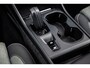 Volvo XC40 1.5 T4 Recharge R-Design Expression | Plug-in Hybrid (PHEV) | Achteruitrijcamera | Parkeersensoren | Stoelverwarming | Cruise Control Adaptief | BLIS | Navigatie | Apple Carplay | Android Auto