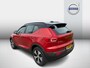 Volvo XC40 1.5 T4 Recharge R-Design Expression | Plug-in Hybrid (PHEV) | Achteruitrijcamera | Parkeersensoren | Stoelverwarming | Cruise Control Adaptief | BLIS | Navigatie | Apple Carplay | Android Auto