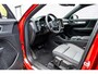 Volvo XC40 1.5 T4 Recharge R-Design Expression | Plug-in Hybrid (PHEV) | Achteruitrijcamera | Parkeersensoren | Stoelverwarming | Cruise Control Adaptief | BLIS | Navigatie | Apple Carplay | Android Auto