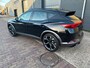 CUPRA Formentor 1.4 e-Hybrid VZ Edition PHEV