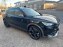 CUPRA Formentor 1.4 e-Hybrid VZ Edition PHEV