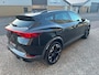 CUPRA Formentor 1.4 e-Hybrid VZ Edition PHEV