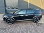 CUPRA Formentor 1.4 e-Hybrid VZ Edition PHEV