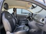 Fiat 500C 0.9 TwinAir Lounge 1e Eigenaar|Airco|Leder|PDC|LM Velgen|Elektr Ramen|APK tot 03-2027