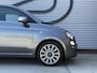 Fiat 500C 0.9 TwinAir Lounge 1e Eigenaar|Airco|Leder|PDC|LM Velgen|Elektr Ramen|APK tot 03-2027