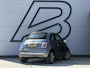 Fiat 500C 0.9 TwinAir Lounge 1e Eigenaar|Airco|Leder|PDC|LM Velgen|Elektr Ramen|APK tot 03-2027
