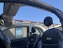 Fiat 500C 0.9 TwinAir Lounge 1e Eigenaar|Airco|Leder|PDC|LM Velgen|Elektr Ramen|APK tot 03-2027