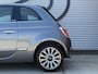 Fiat 500C 0.9 TwinAir Lounge 1e Eigenaar|Airco|Leder|PDC|LM Velgen|Elektr Ramen|APK tot 03-2027