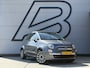 Fiat 500C 0.9 TwinAir Lounge 1e Eigenaar|Airco|Leder|PDC|LM Velgen|Elektr Ramen|APK tot 03-2027