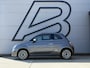 Fiat 500C 0.9 TwinAir Lounge 1e Eigenaar|Airco|Leder|PDC|LM Velgen|Elektr Ramen|APK tot 03-2027