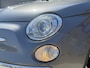 Fiat 500C 0.9 TwinAir Lounge 1e Eigenaar|Airco|Leder|PDC|LM Velgen|Elektr Ramen|APK tot 03-2027