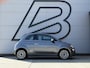 Fiat 500C 0.9 TwinAir Lounge 1e Eigenaar|Airco|Leder|PDC|LM Velgen|Elektr Ramen|APK tot 03-2027