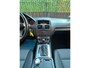 Mercedes-Benz C-klasse Estate 180 BlueEFFICIENCY Avantgarde