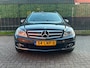 Mercedes-Benz C-klasse Estate 180 BlueEFFICIENCY Avantgarde
