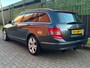 Mercedes-Benz C-klasse Estate 180 BlueEFFICIENCY Avantgarde