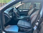 Mercedes-Benz C-klasse Estate 180 BlueEFFICIENCY Avantgarde