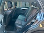 Mercedes-Benz C-klasse Estate 180 BlueEFFICIENCY Avantgarde