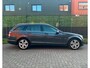 Mercedes-Benz C-klasse Estate 180 BlueEFFICIENCY Avantgarde