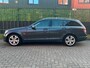 Mercedes-Benz C-klasse Estate 180 BlueEFFICIENCY Avantgarde