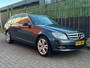 Mercedes-Benz C-klasse Estate 180 BlueEFFICIENCY Avantgarde