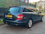 Mercedes-Benz C-klasse Estate 180 BlueEFFICIENCY Avantgarde