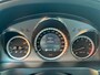 Mercedes-Benz C-klasse Estate 180 BlueEFFICIENCY Avantgarde