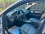 Mercedes-Benz C-klasse Estate 180 BlueEFFICIENCY Avantgarde